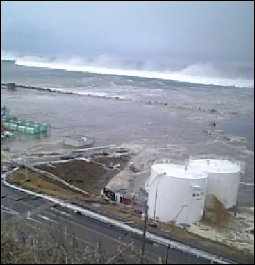 20111101-Tepco tsunami strikes 110519_2_5.jpg